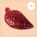 無痕3D豐唇-除皺口紅
